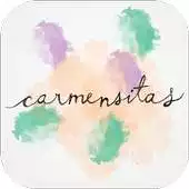 Free play online Carmensitas APK Free play online Carmensitas APK