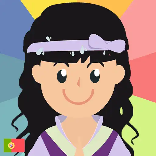 Play Carmen, treinador de memória APK Play Carmen, treinador de memória APK