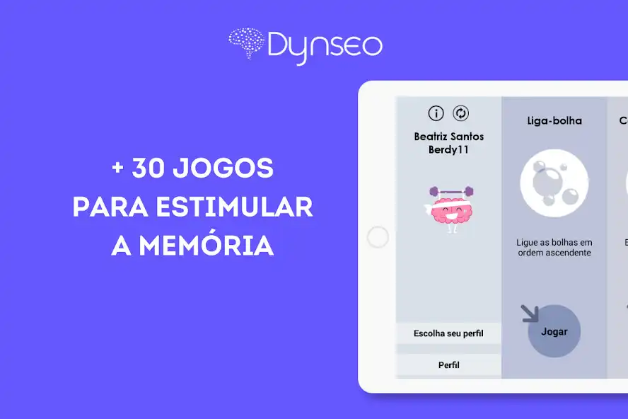 Play Carmen, treinador de memória as an online game Carmen, treinador de memória with UptoPlay
