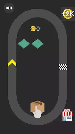 Play Car Merger
