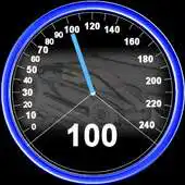 Free play online CarMeter Free - Performance APK