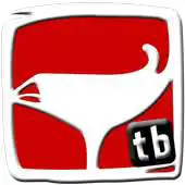 Free play online Carmignano tb APK