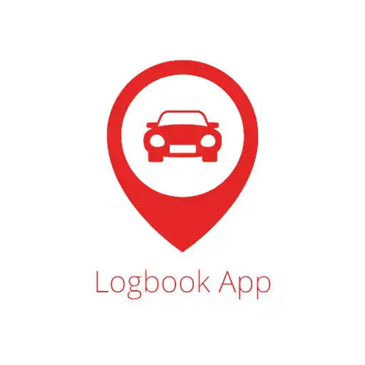 Play Car Mileage APK Play Car Mileage APK