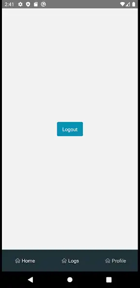 Play Car Mileage  and enjoy Car Mileage with UptoPlay