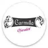 Free play online Carmilla Charades APK