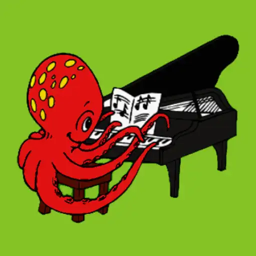 Play Carmina Music: Practice Diary APK Play Carmina Music: Practice Diary APK