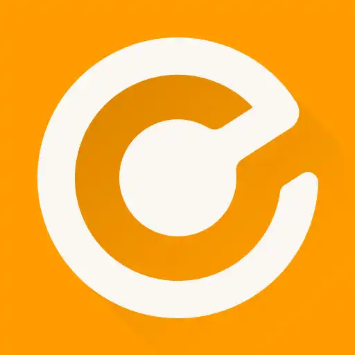 Free play online Carmine APK