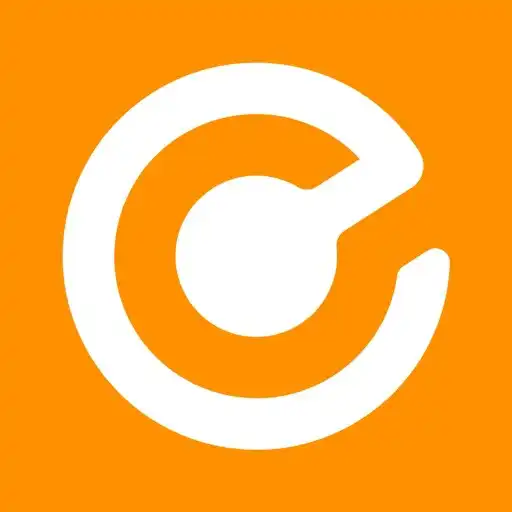 Play Carmine APK Play Carmine APK