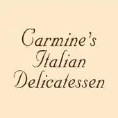 Free play online Carmines Italian Delicatessen APK Free play online Carmines Italian Delicatessen APK