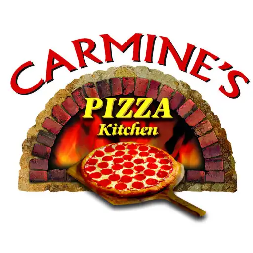 Play Carmines Pizza APK Play Carmines Pizza APK