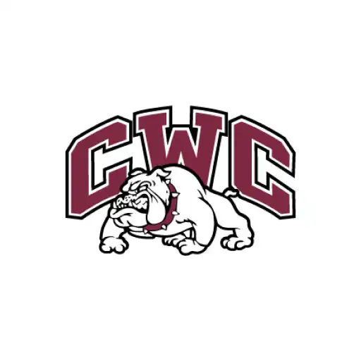 Play Carmi-White County CUSD 5 APK Play Carmi-White County CUSD 5 APK