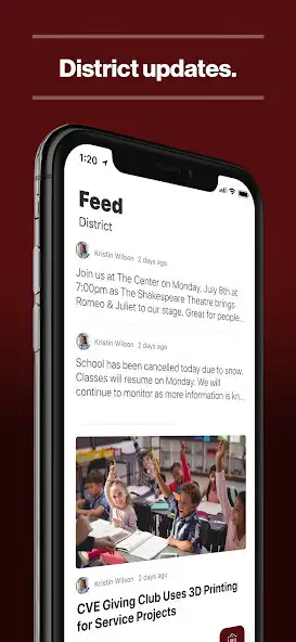 Play Carmi-White County CUSD 5 as an online game Carmi-White County CUSD 5 with UptoPlay