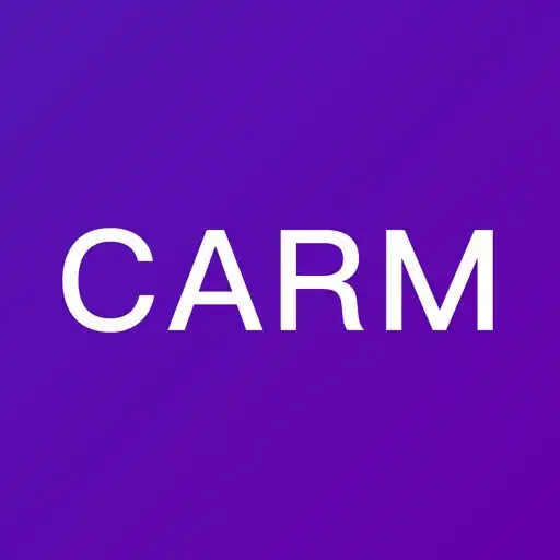 Play CARM Mobile APK