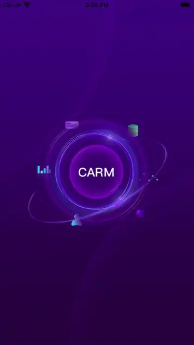 Play CARM Mobile and enjoy CARM Mobile with UptoPlay Play CARM Mobile and enjoy CARM Mobile with UptoPlay