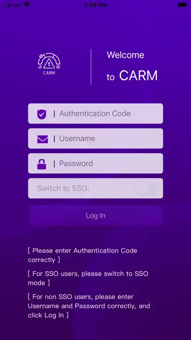 Play CARM Mobile as an online game online CARM Mobile with UptoPlay Play CARM Mobile as an online game CARM Mobile with UptoPlay