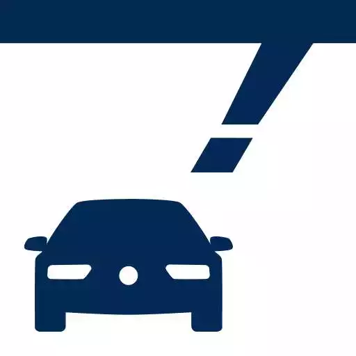 Play CarMobility FleetCONNECTED APK