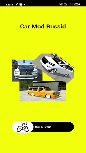 Play CAR MOD BUSSID INDONESIA BUS SIMULATOR and enjoy CAR MOD BUSSID INDONESIA BUS SIMULATOR with UptoPlay Play CAR MOD BUSSID INDONESIA BUS SIMULATOR and enjoy CAR MOD BUSSID INDONESIA BUS SIMULATOR with UptoPlay