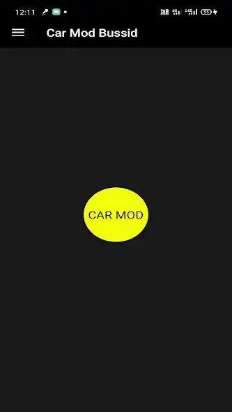 Play CAR MOD BUSSID INDONESIA BUS SIMULATOR as an online game online CAR MOD BUSSID INDONESIA BUS SIMULATOR with UptoPlay Play CAR MOD BUSSID INDONESIA BUS SIMULATOR as an online game CAR MOD BUSSID INDONESIA BUS SIMULATOR with UptoPlay