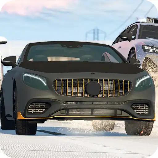 Play Car Mod For Beamng Drive APK