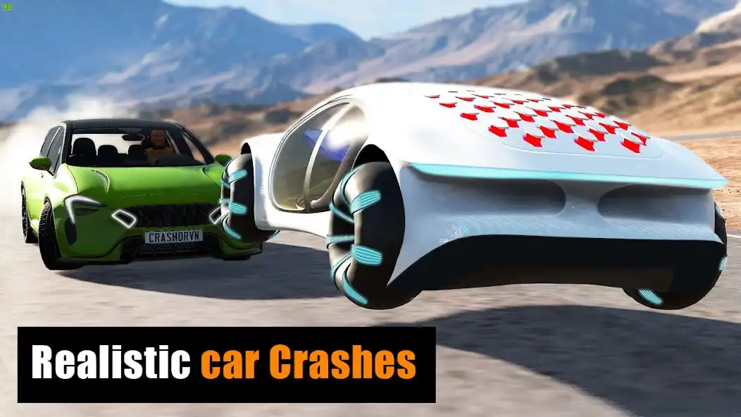 Play Car Mod For Beamng Drive and enjoy Car Mod For Beamng Drive with UptoPlay Play Car Mod For Beamng Drive and enjoy Car Mod For Beamng Drive with UptoPlay