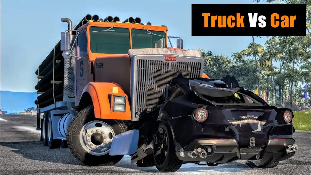 Play Car Mod For Beamng Drive as an online game online Car Mod For Beamng Drive with UptoPlay Play Car Mod For Beamng Drive as an online game Car Mod For Beamng Drive with UptoPlay