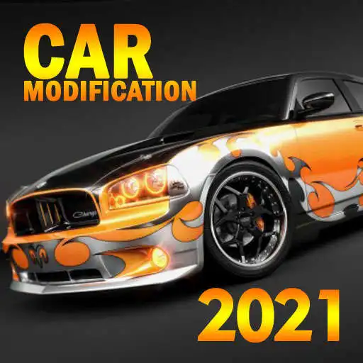Free play online Car Modification Design APK Free play online Car Modification Design APK