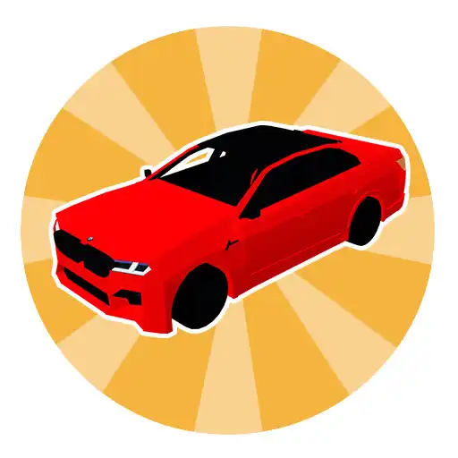 Play Car mod mcpe APK Play Car mod mcpe APK