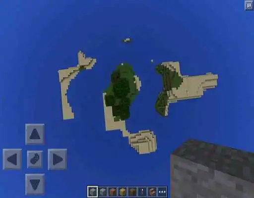 Play Car Mods For Minecraft PE