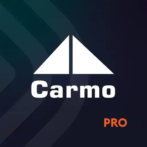 Play Carmo Pro APK Play Carmo Pro APK
