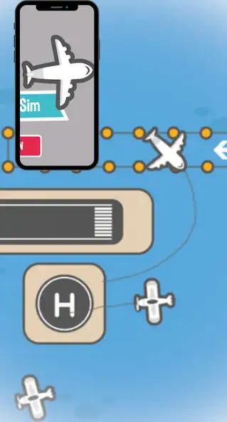 Play (car ,moto,frog,soldier)games and enjoy (car ,moto,frog,soldier)games with UptoPlay Play (car ,moto,frog,soldier)games and enjoy (car ,moto,frog,soldier)games with UptoPlay