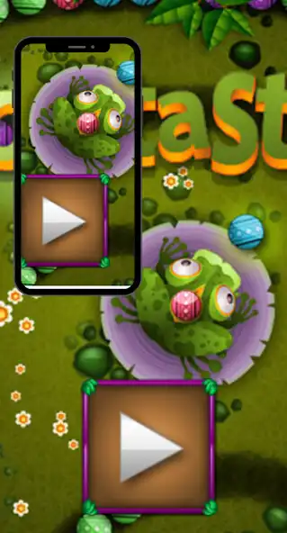 Play (car ,moto,frog,soldier)games as an online game online (car ,moto,frog,soldier)games with UptoPlay Play (car ,moto,frog,soldier)games as an online game (car ,moto,frog,soldier)games with UptoPlay