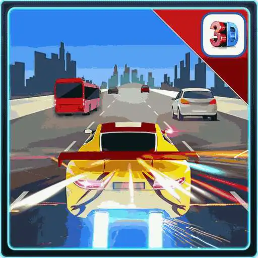 Free play online Car Motu Game  APK