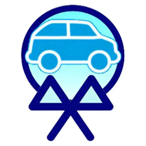 Free play online CarMoveApp, Bluetooth/WiFI activate Hands-Free APK