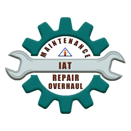 Play CAR.MRO APK Play CAR.MRO APK