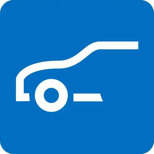 Play Carmudi Buy/Sell New-Used Cars APK