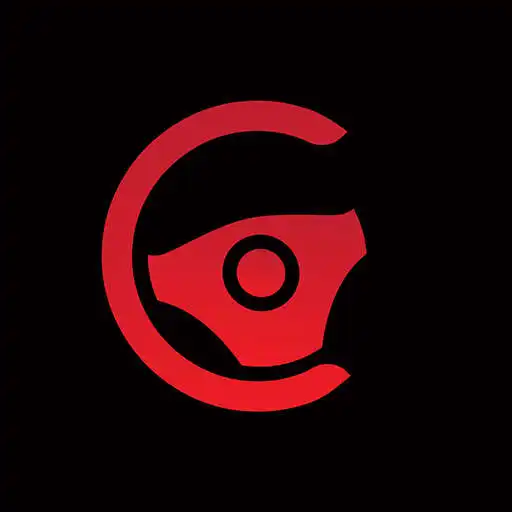 Play Carmunity APK