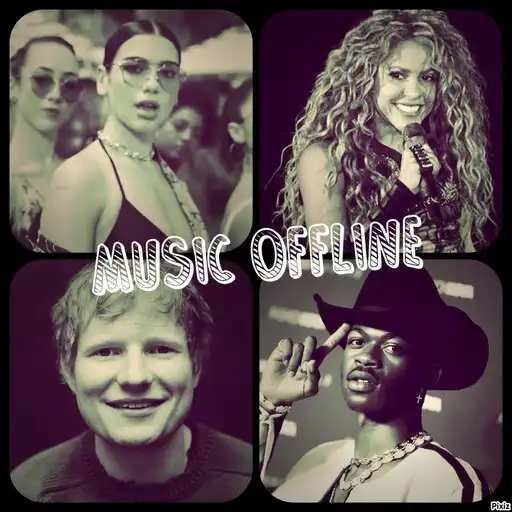 Play Car Music offline APK Play Car Music offline APK