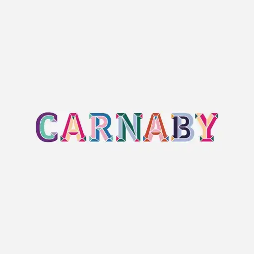 Play Carnaby Community APK
