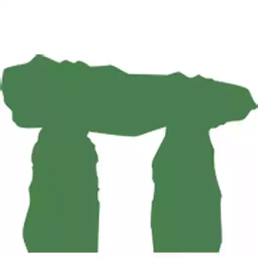 Play Carnac stones APK