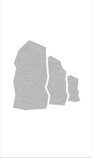 Play Carnac stones  and enjoy Carnac stones with UptoPlay