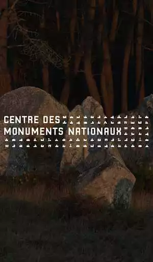 Play Carnac stones as an online game Carnac stones with UptoPlay