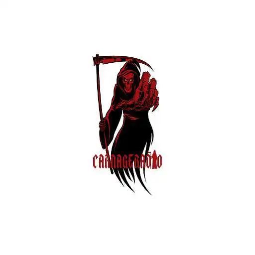 Play CARNAGERADIO.COM APK