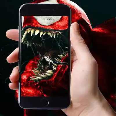 Play carnage Wallpaper Gallery Play carnage Wallpaper Gallery