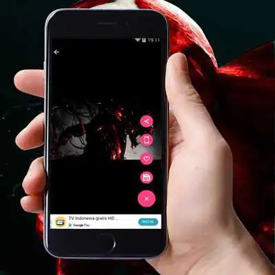 Play carnage Wallpaper Gallery Play carnage Wallpaper Gallery