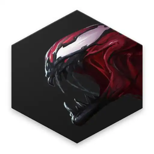 Play Carnage Wallpaper APK Play Carnage Wallpaper APK