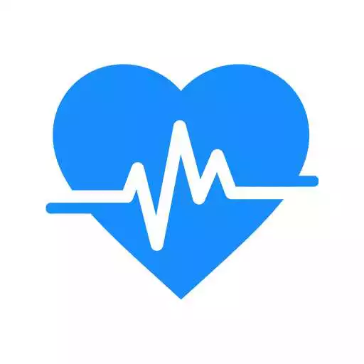 Free play online CarnaLife Lite APK