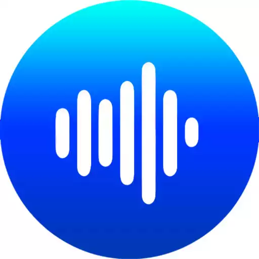 Play Carnatic Classical Music Radio APK Play Carnatic Classical Music Radio APK