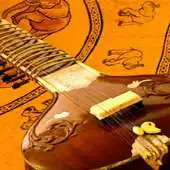 Free play online Carnatic Hindustani Songs APK Free play online Carnatic Hindustani Songs APK