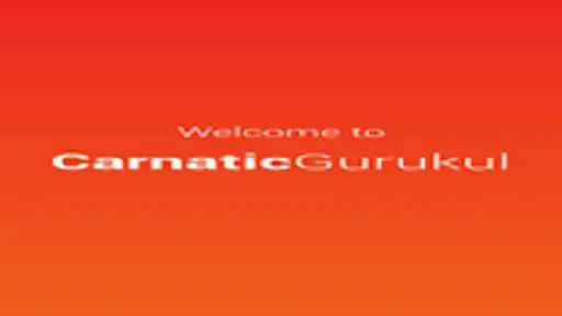 Play Carnatic Tutor  and enjoy Carnatic Tutor with UptoPlay