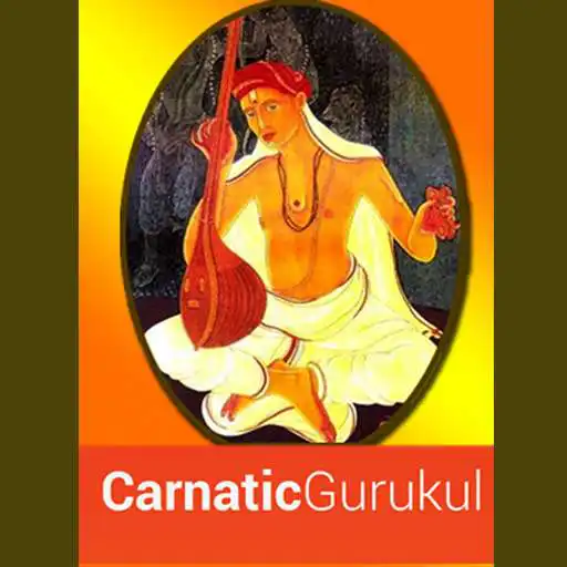 Play Carnatic Tutor as an online game Carnatic Tutor with UptoPlay